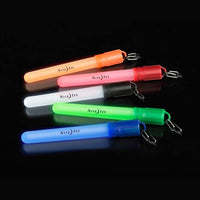 Nite Ize Glowstick